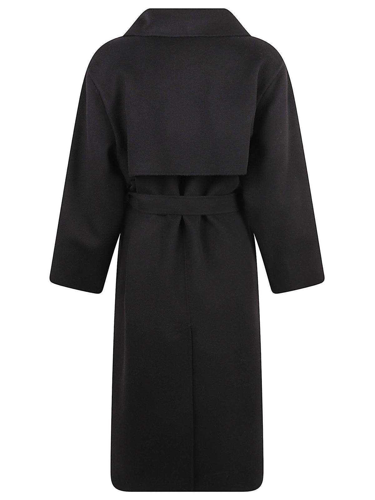 CAPPOTTO DONNA WKDOPEROSO - WEEKEND MAX MARA<BR/> 2625016011600 005  WEEKEND 