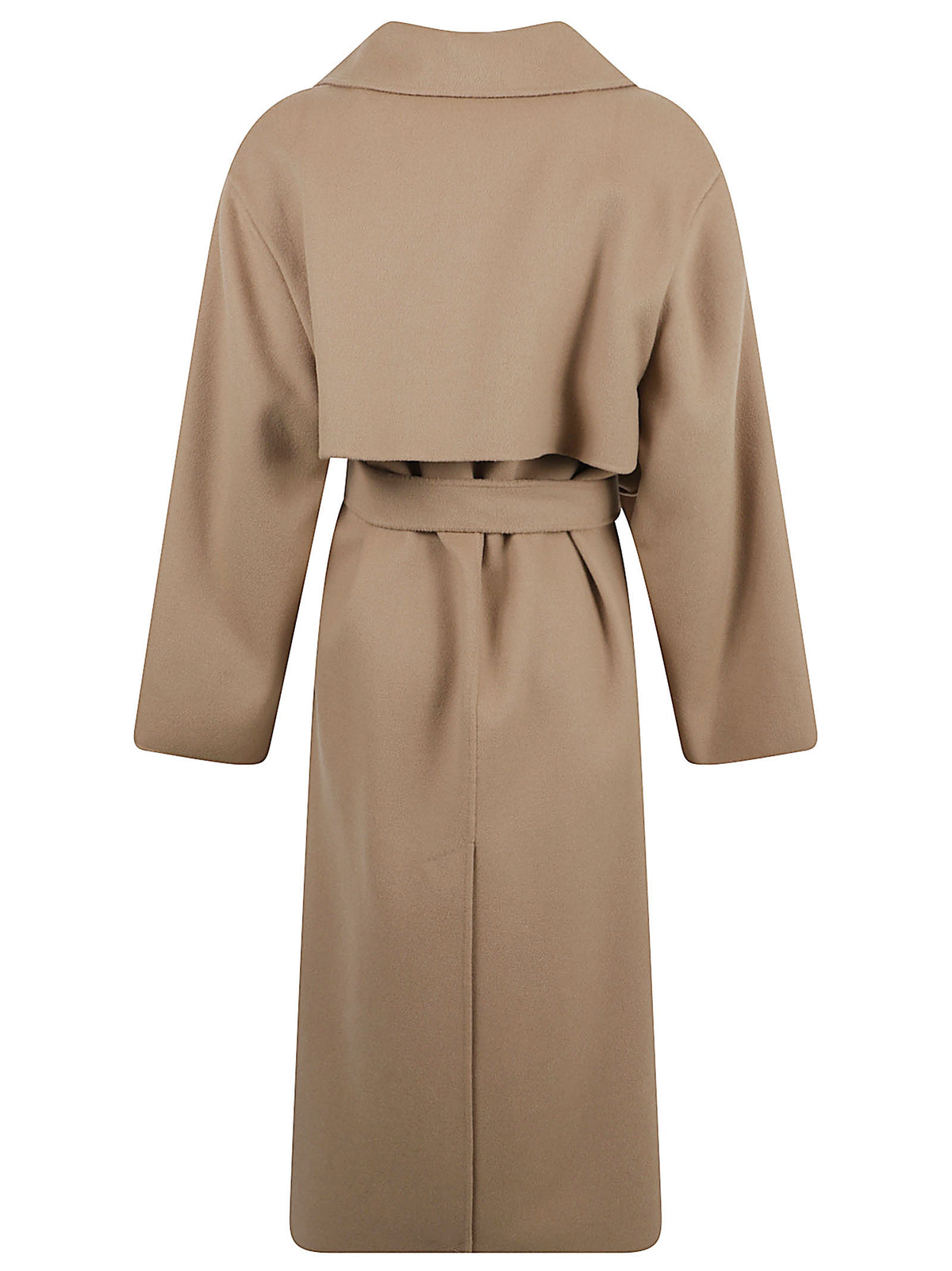 CAPPOTTO DONNA WKDOPEROSO - WEEKEND MAX MARA 2625016011600 063  WEEKEND 