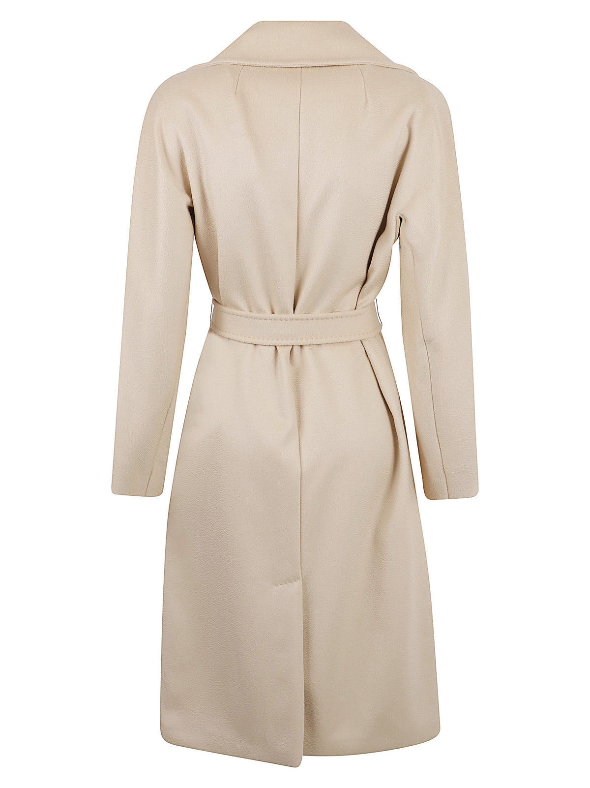 CAPPOTTO DONNA WKDRESINA - WEEKEND MAX MARA<BR/> 2625016021600 042  WEEKEND 