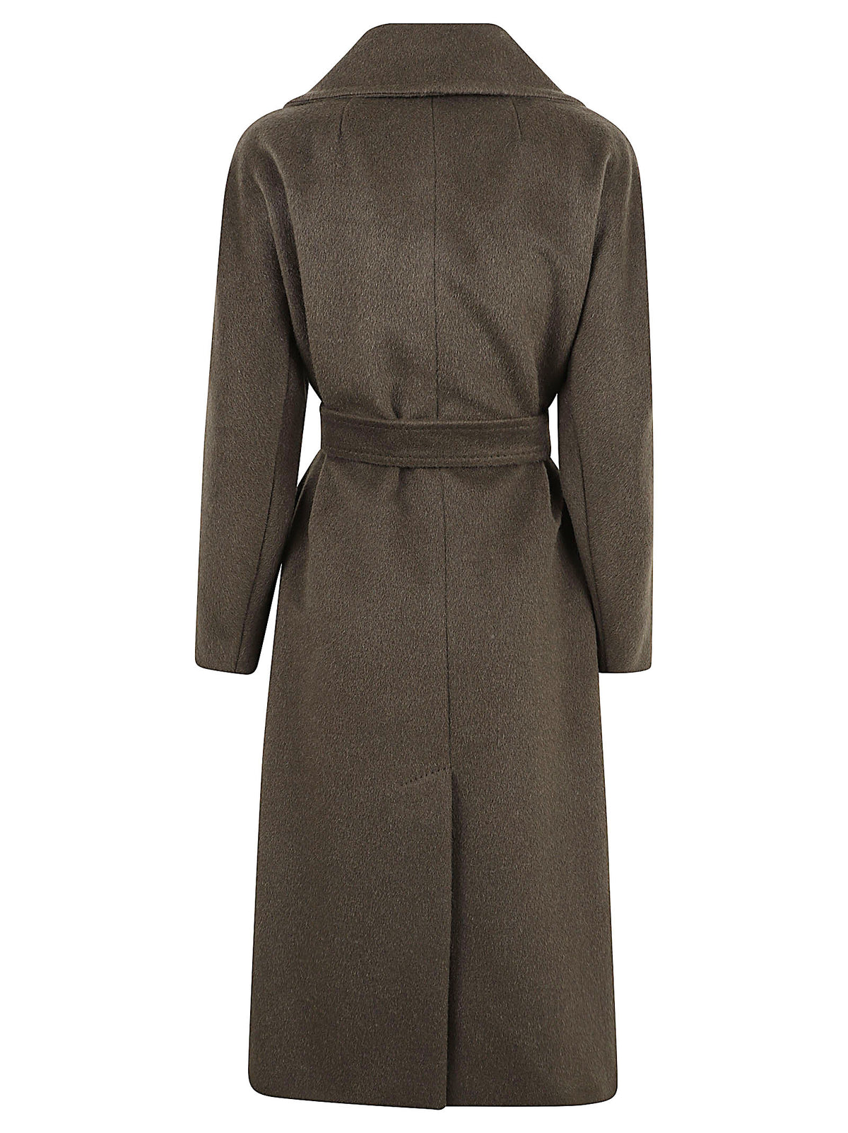 CAPPOTTO DONNA WKDTEMPERA - WEEKEND MAX MARA 2625016072600 024  WEEKEND 