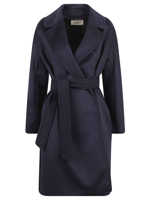 CAPPOTTO DONNA WKDPEDALE - WEEKEND MAX MARA 2625016092600 010  WEEKEND 