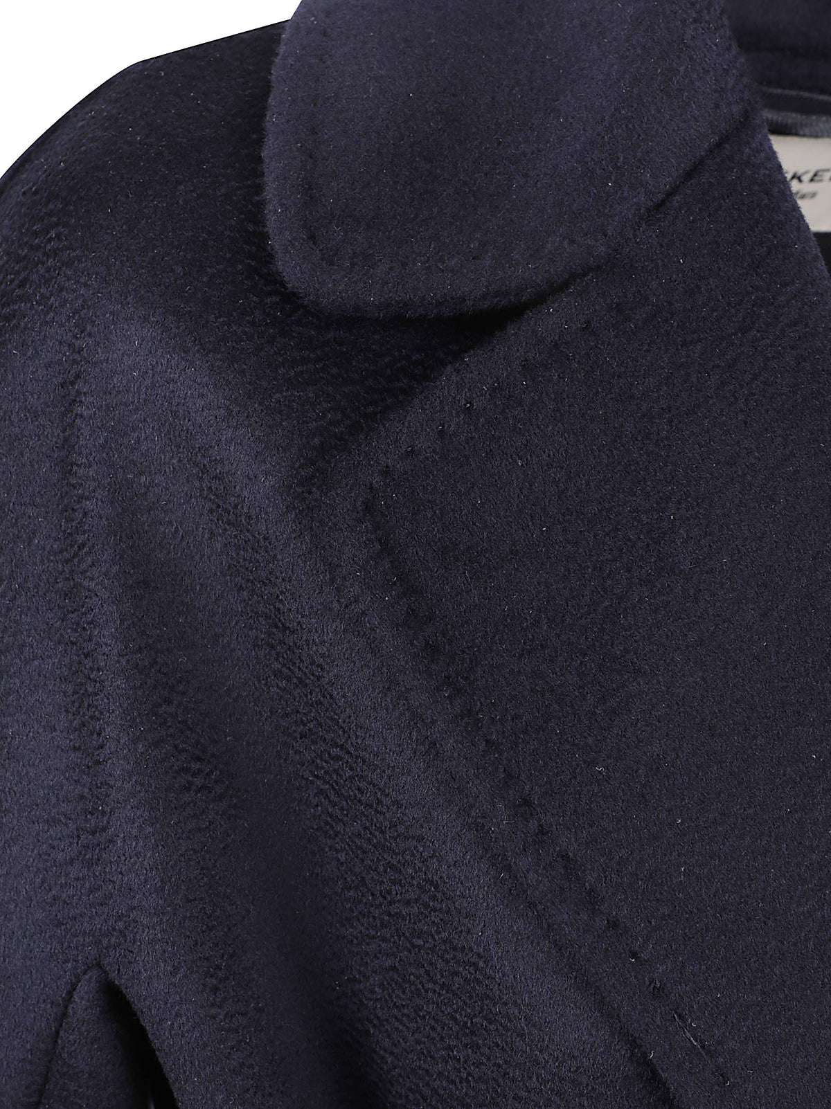 CAPPOTTO DONNA WKDPEDALE - WEEKEND MAX MARA 2625016092600 010  WEEKEND 