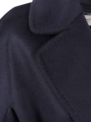 CAPPOTTO DONNA WKDPEDALE - WEEKEND MAX MARA 2625016092600 010  WEEKEND 