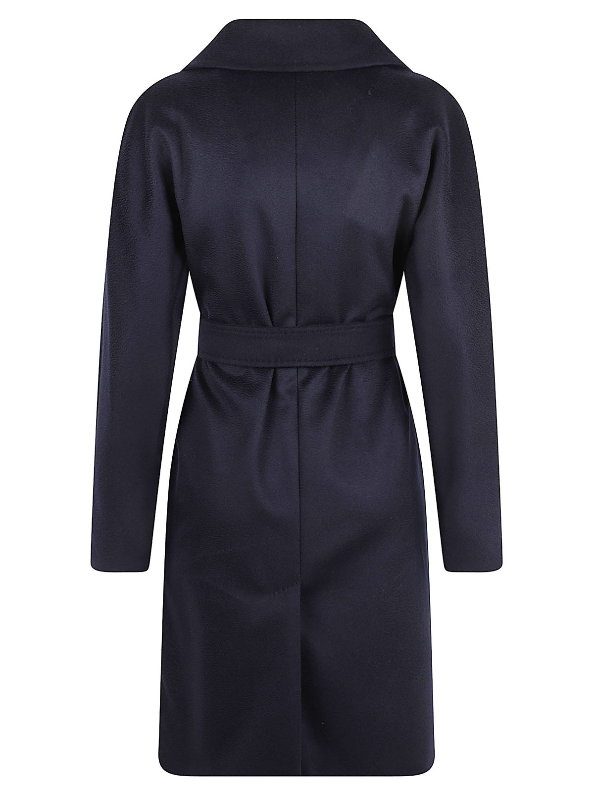 CAPPOTTO DONNA WKDPEDALE - WEEKEND MAX MARA 2625016092600 010  WEEKEND 