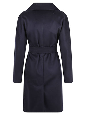 CAPPOTTO DONNA WKDPEDALE - WEEKEND MAX MARA 2625016092600 010  WEEKEND 