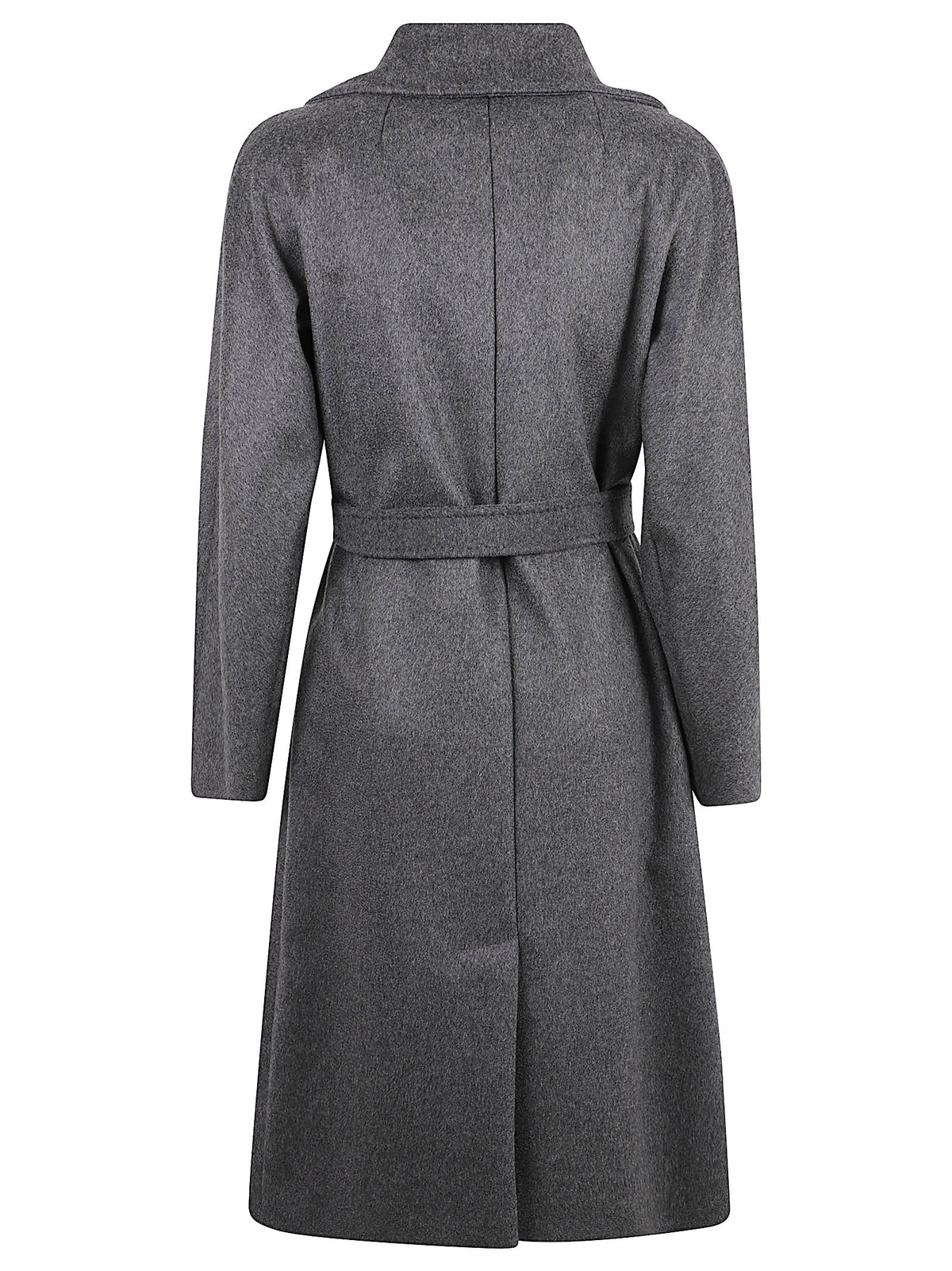 CAPPOTTO DONNA WKDRESINA - WEEKEND MAX MARA 2625016102600 011  WEEKEND 