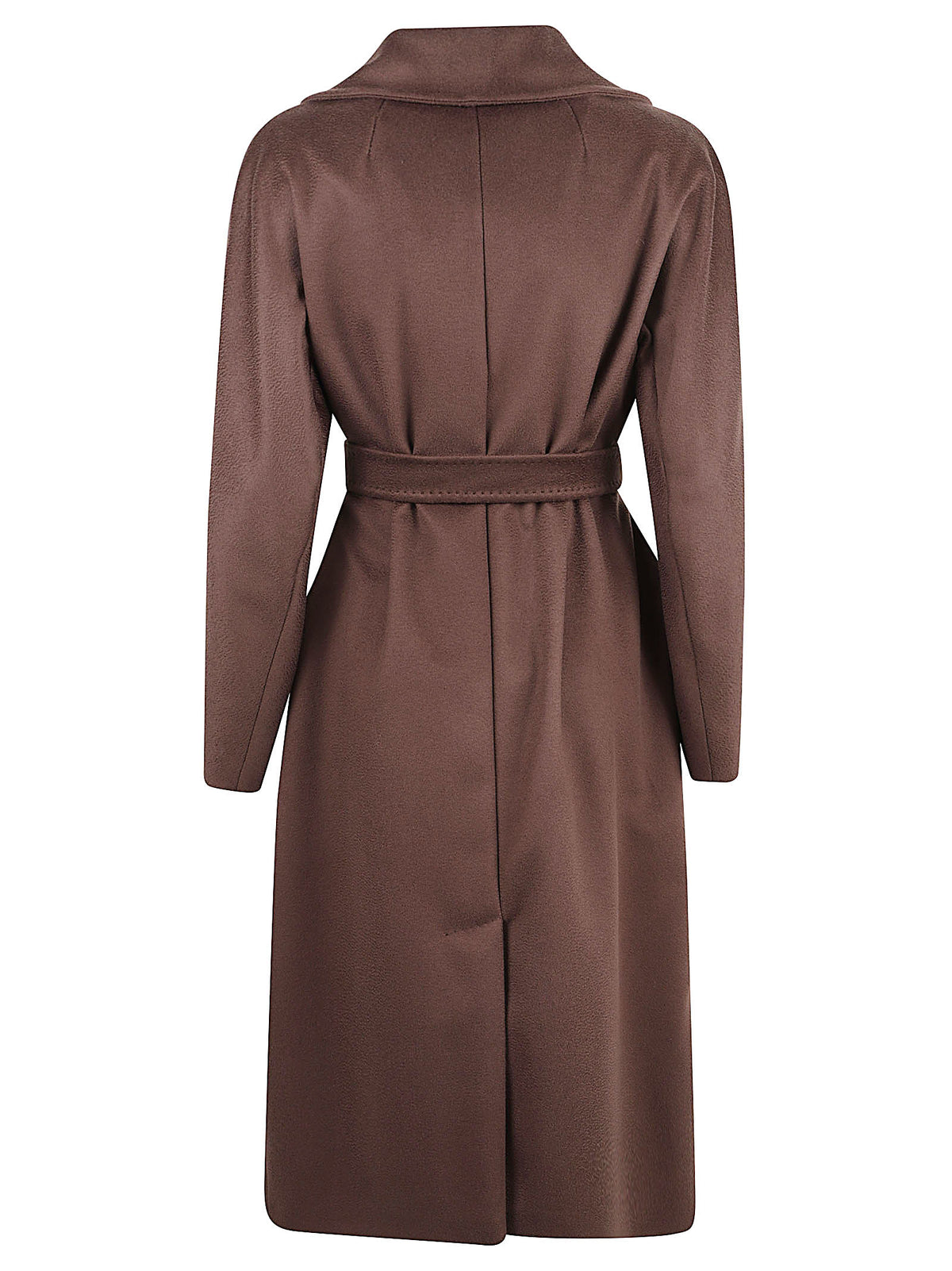 CAPPOTTO DONNA WKDRESINA - WEEKEND MAX MARA 2625016102600 089  WEEKEND 