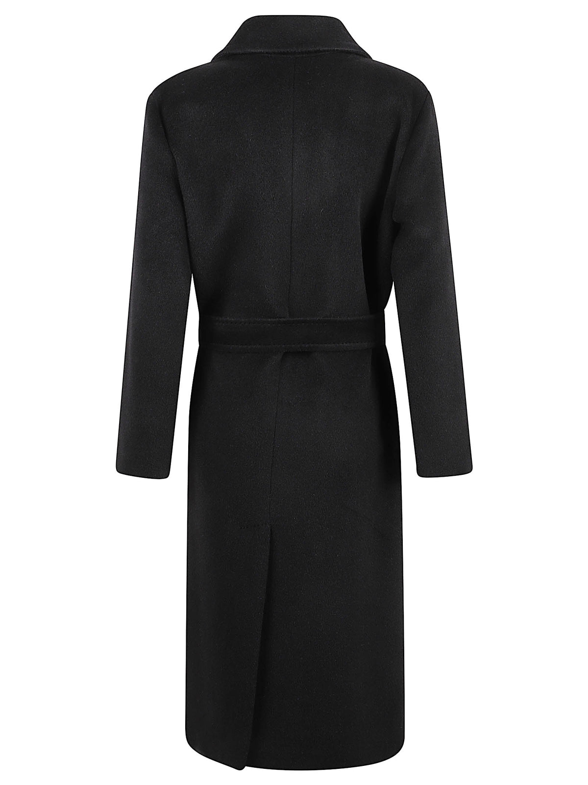 CAPPOTTO DONNA MONOPETTO WKDBRONTE - WEEKEND MAX MARA 2625016112600 001  WEEKEND 