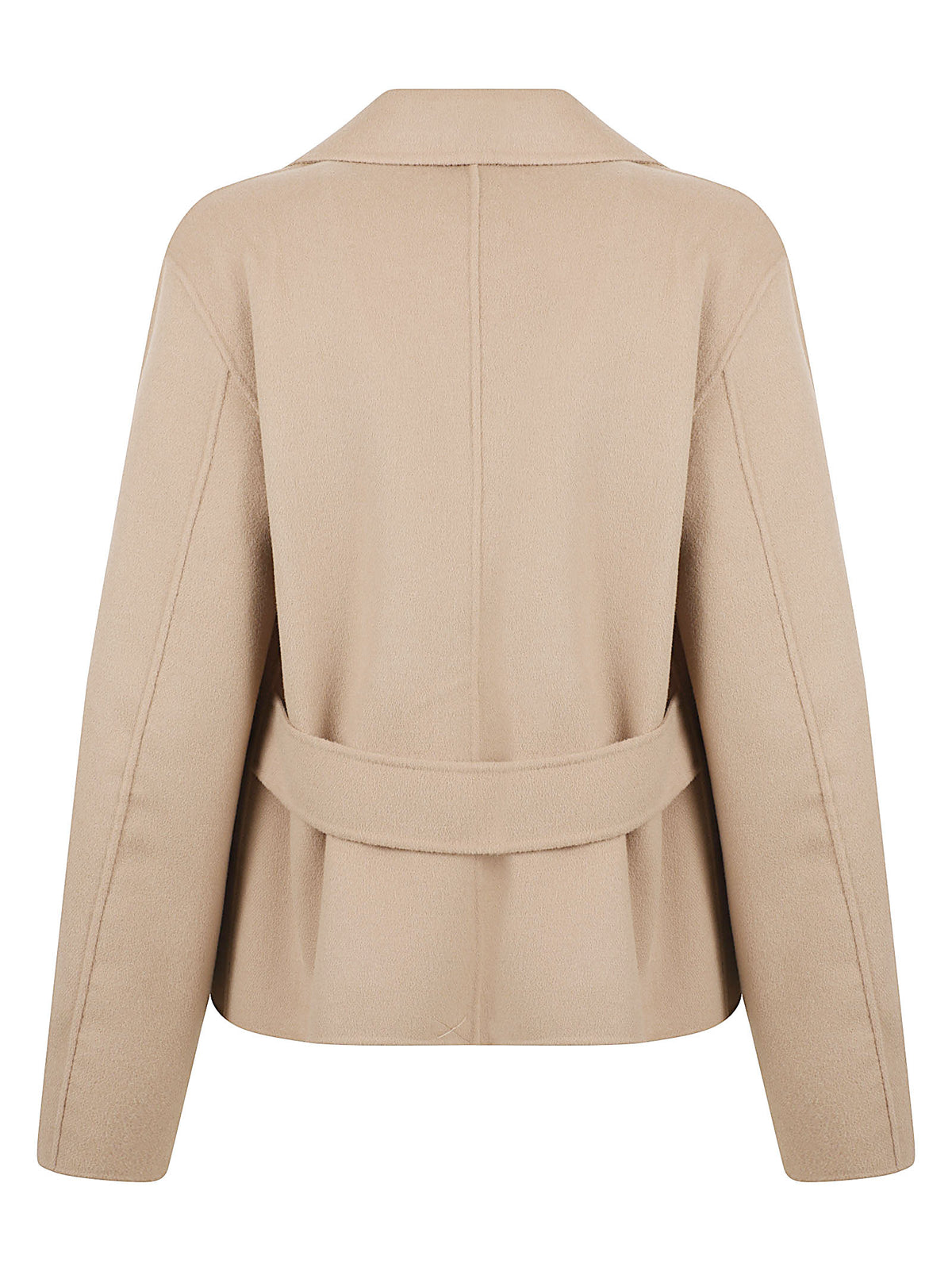 GIACCA DONNA WKDPELOTA - WEEKEND MAX MARA 2625046021600 063  WEEKEND 