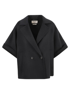 GIACCA DONNA WKDNEO - WEEKEND MAX MARA 2625086031600 013  WEEKEND 