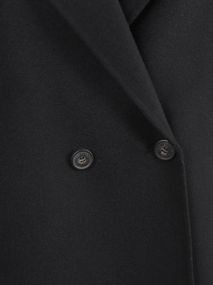GIACCA DONNA WKDNEO - WEEKEND MAX MARA 2625086031600 013  WEEKEND 