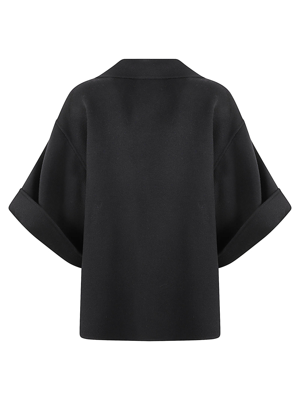 GIACCA DONNA WKDNEO - WEEKEND MAX MARA 2625086031600 013  WEEKEND 