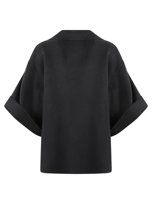 GIACCA DONNA WKDNEO - WEEKEND MAX MARA 2625086031600 013  WEEKEND 