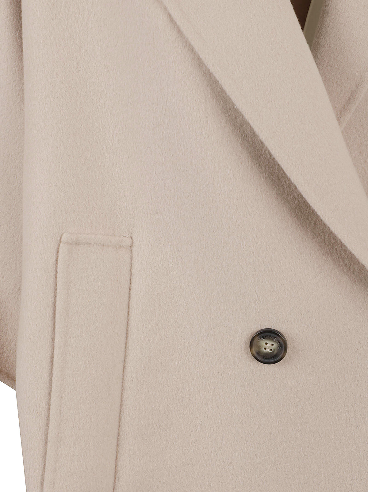 GIACCA DONNA WKDNEO - WEEKEND MAX MARA 2625086031600 064  WEEKEND 