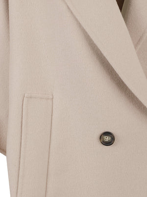 GIACCA DONNA WKDNEO - WEEKEND MAX MARA 2625086031600 064  WEEKEND 