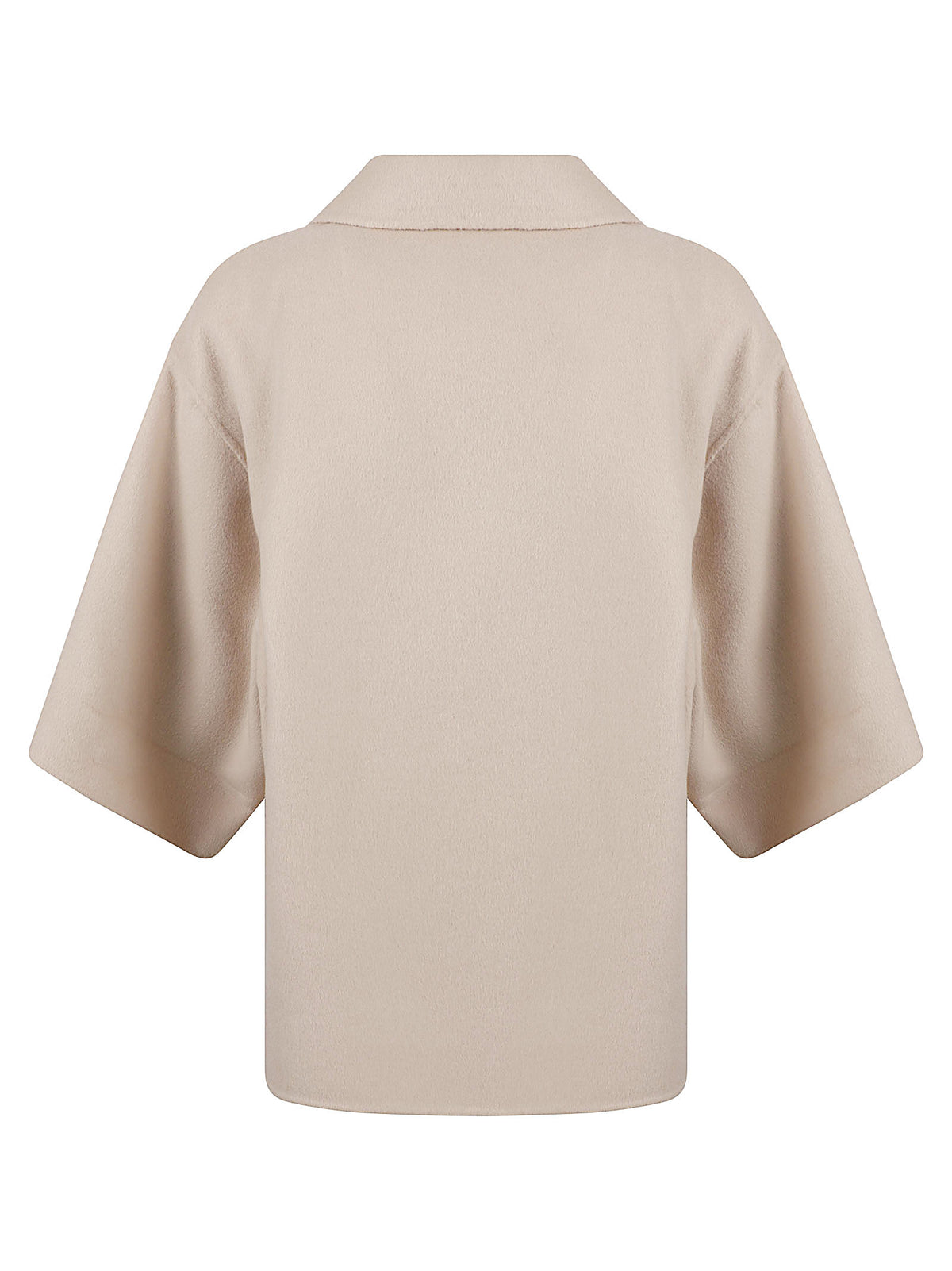 GIACCA DONNA WKDNEO - WEEKEND MAX MARA 2625086031600 064  WEEKEND 