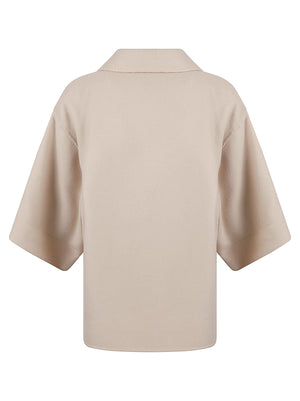 GIACCA DONNA WKDNEO - WEEKEND MAX MARA 2625086031600 064  WEEKEND 