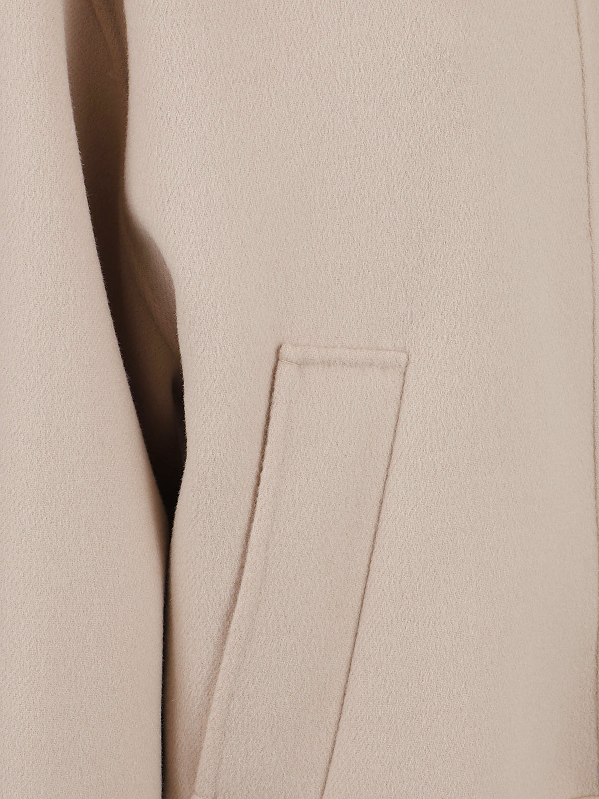 GIACCA DONNA CON CAPPUCCIO WKDRIDENTE - WEEKEND MAX MARA<BR/> 2625086041600 031  WEEKEND 