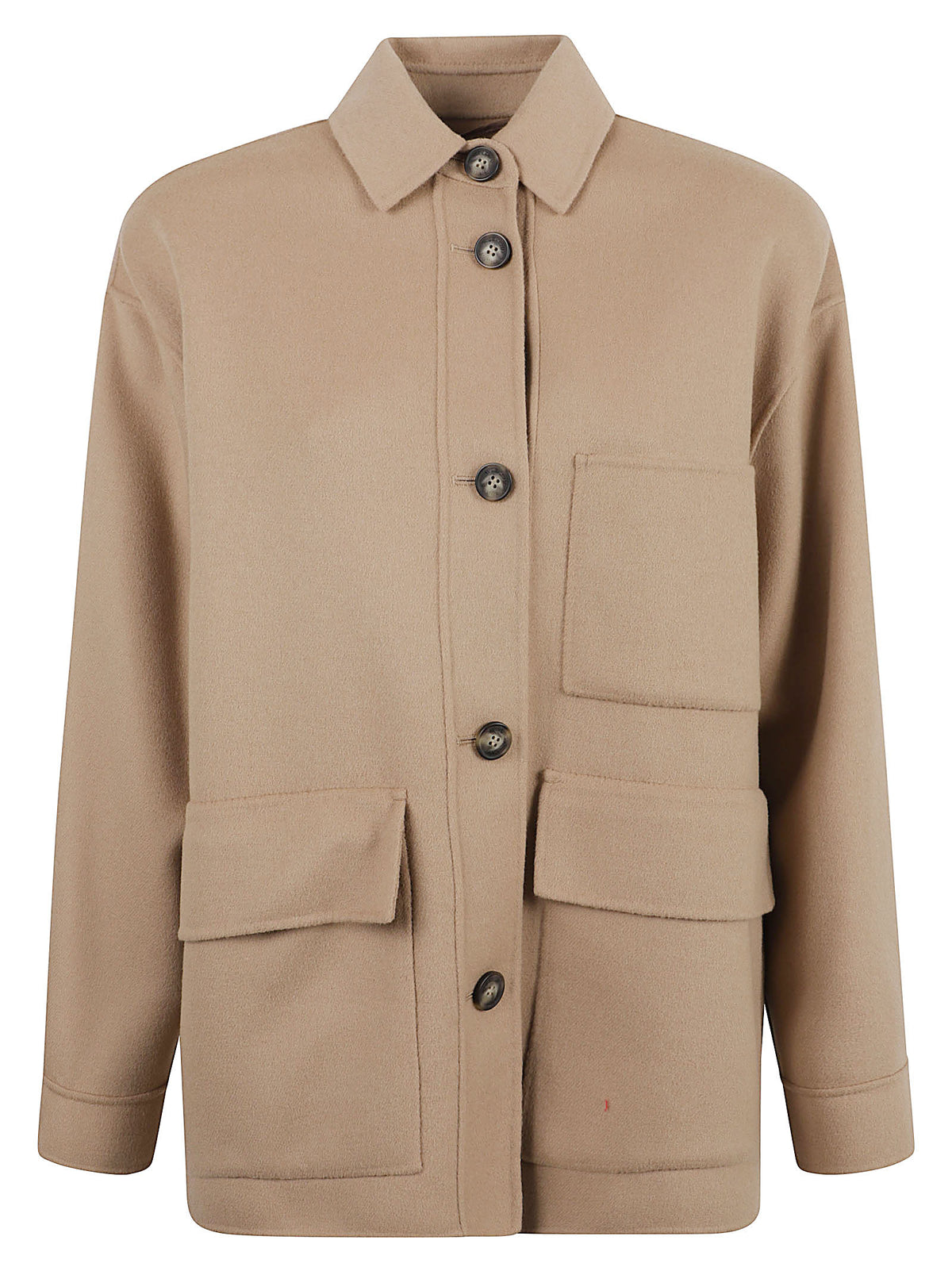 GIACCA DONNA WKDFOLK - WEEKEND MAX MARA 2625086061600 063  WEEKEND 