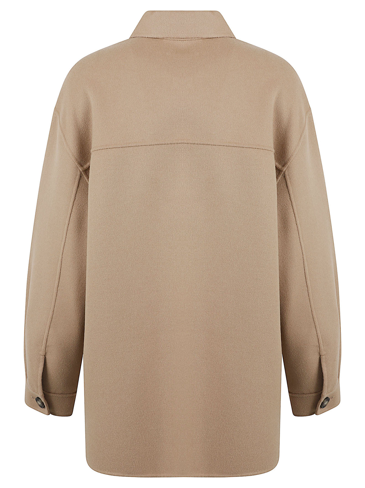GIACCA DONNA WKDFOLK - WEEKEND MAX MARA 2625086061600 063  WEEKEND 