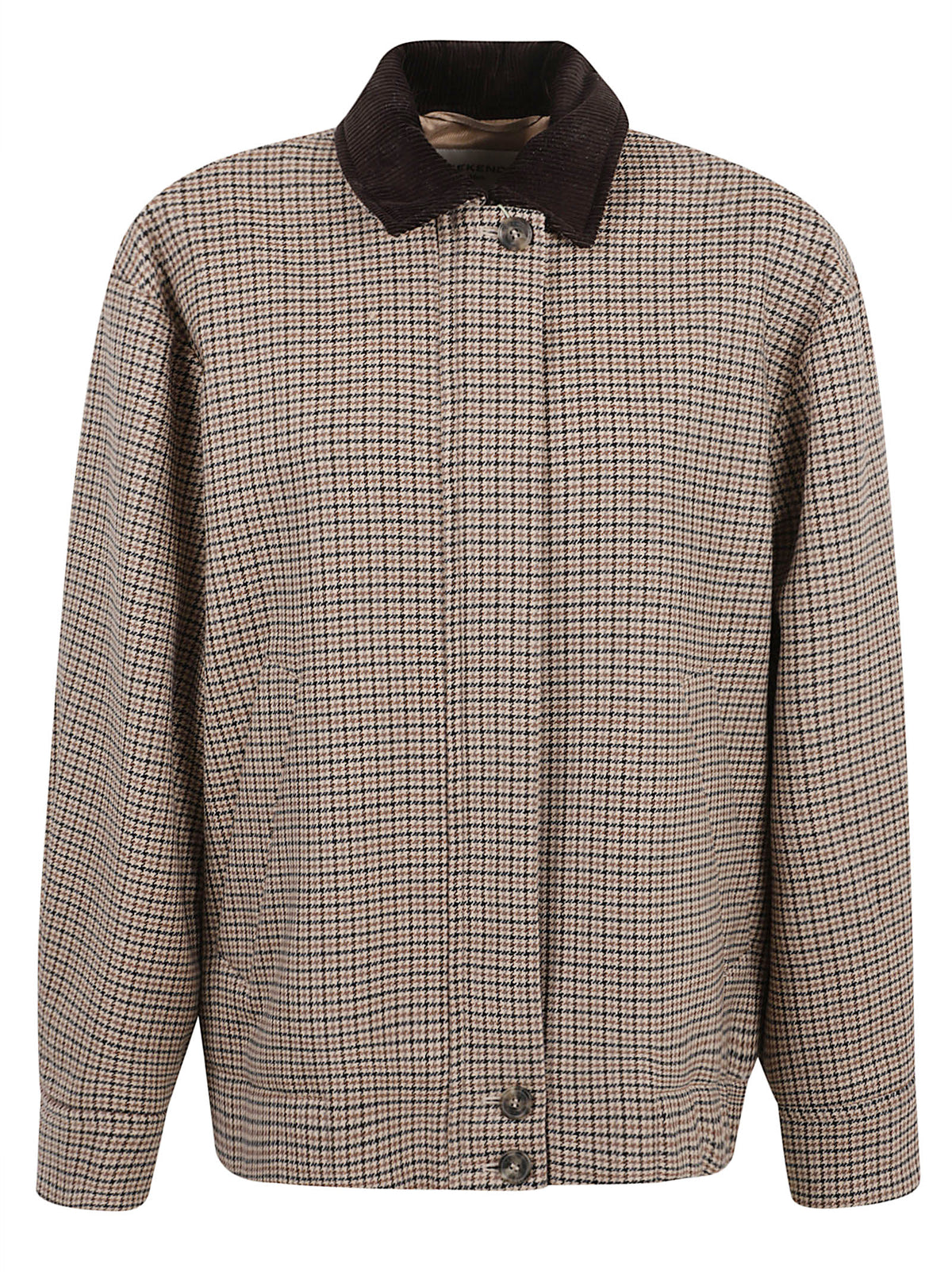 GIACCA DONNA WKDFESTA - WEEKEND MAX MARA 2625086071600 001  WEEKEND 