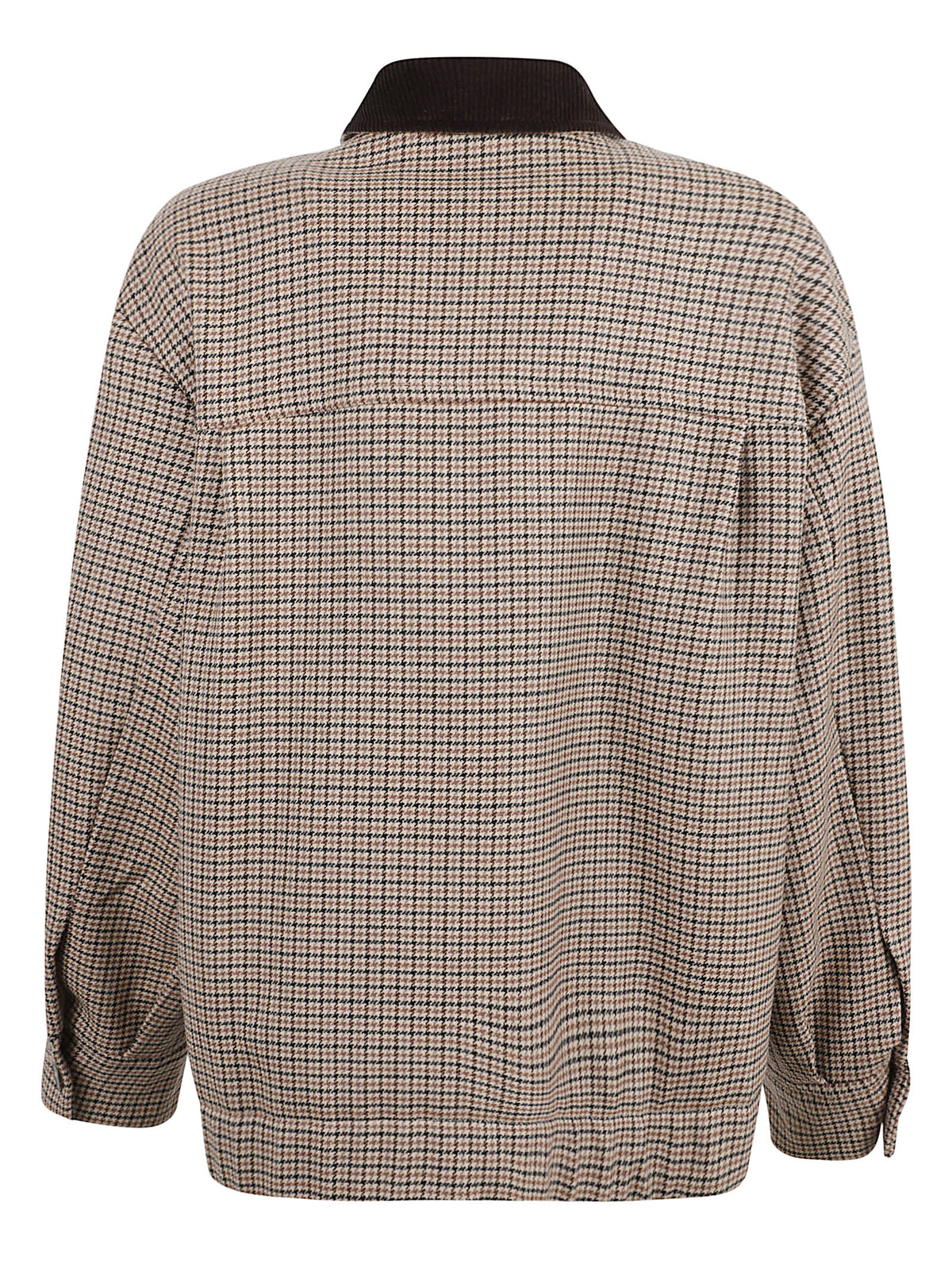 GIACCA DONNA WKDFESTA - WEEKEND MAX MARA 2625086071600 001  WEEKEND 