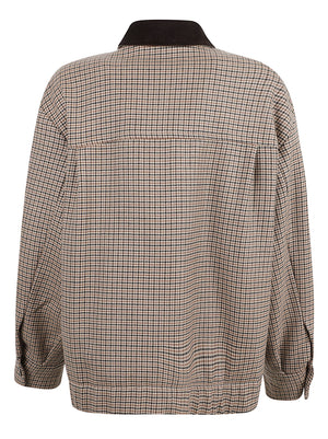 GIACCA DONNA WKDFESTA - WEEKEND MAX MARA 2625086071600 001  WEEKEND 