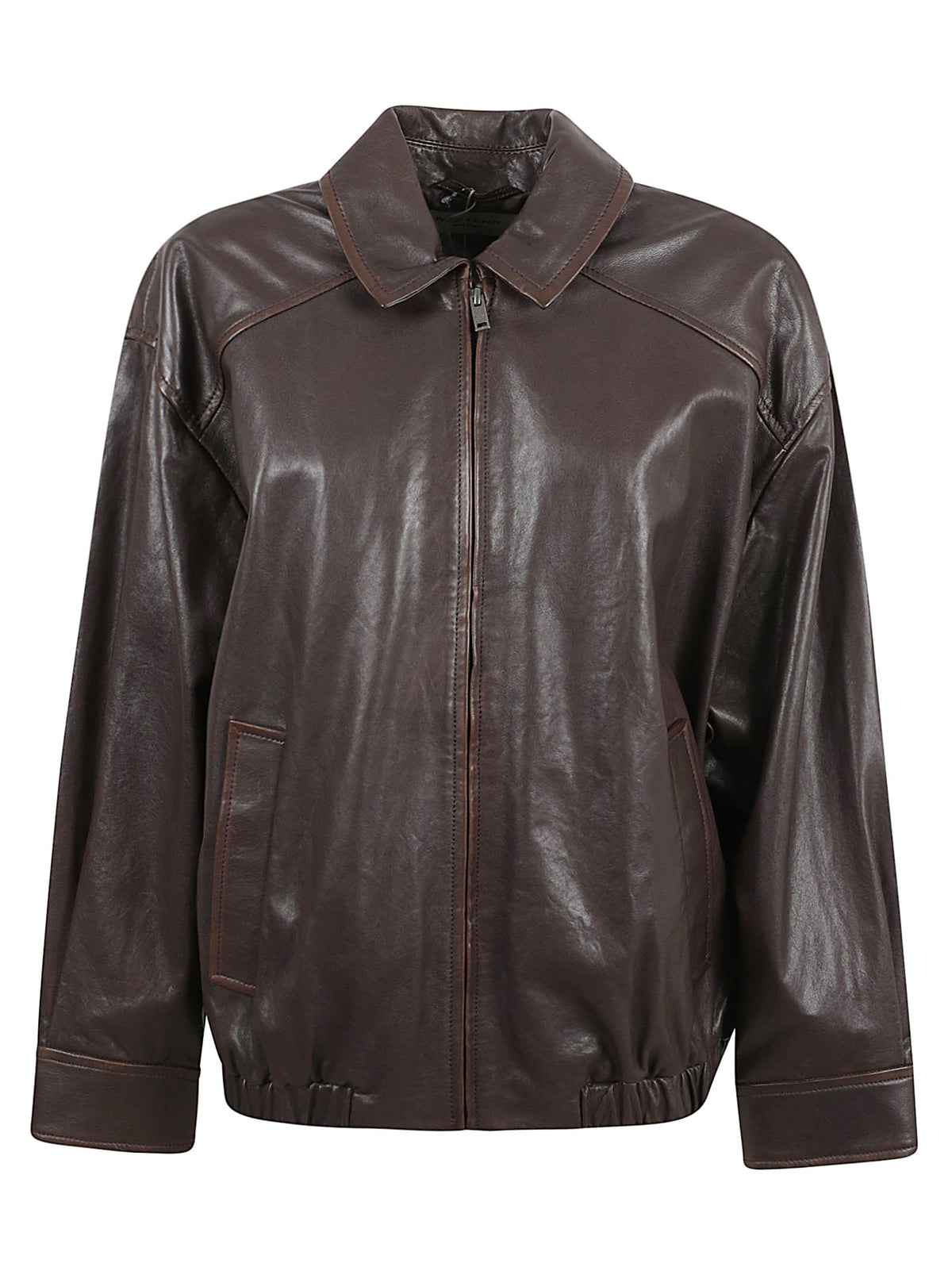 GIACCA DONNA WKDCOSE - WEEKEND MAX MARA<BR/> 2625446041600 003  WEEKEND 