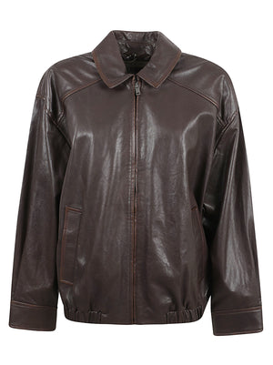 GIACCA DONNA WKDCOSE - WEEKEND MAX MARA<BR/> 2625446041600 003  WEEKEND 