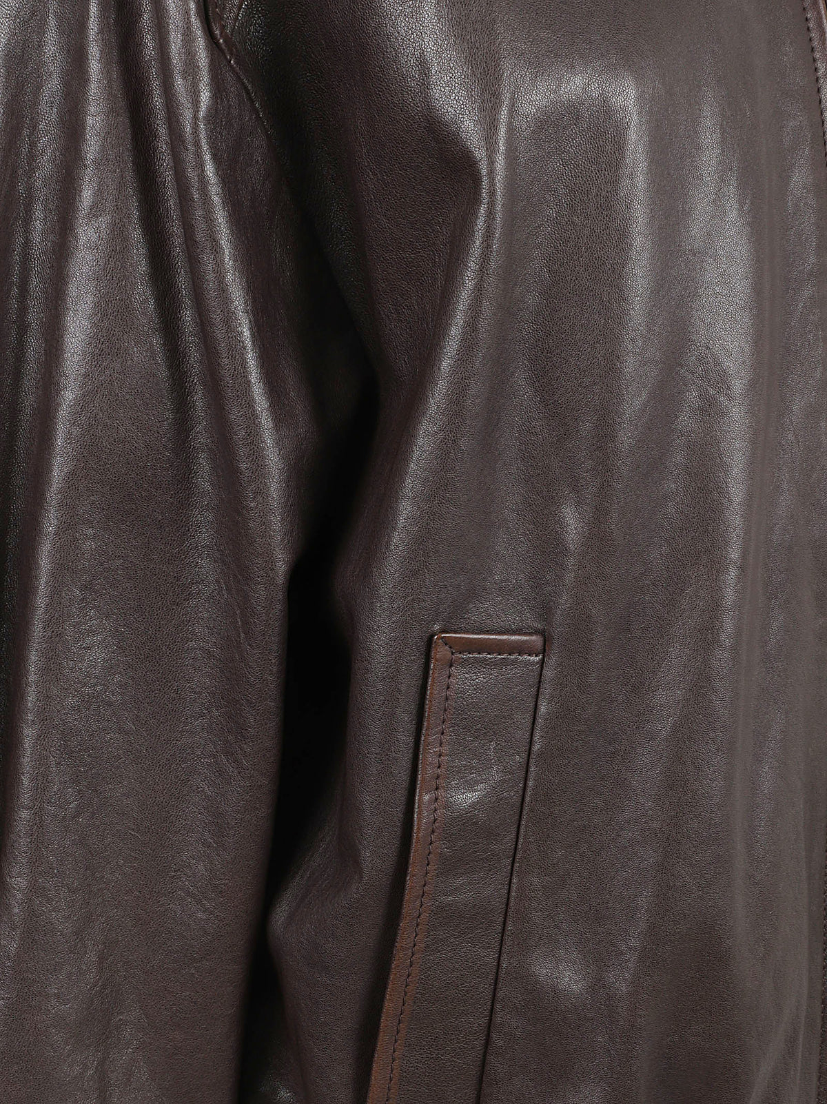 GIACCA DONNA WKDCOSE - WEEKEND MAX MARA<BR/> 2625446041600 003  WEEKEND 