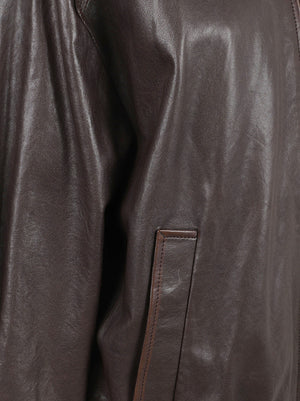 GIACCA DONNA WKDCOSE - WEEKEND MAX MARA<BR/> 2625446041600 003  WEEKEND 
