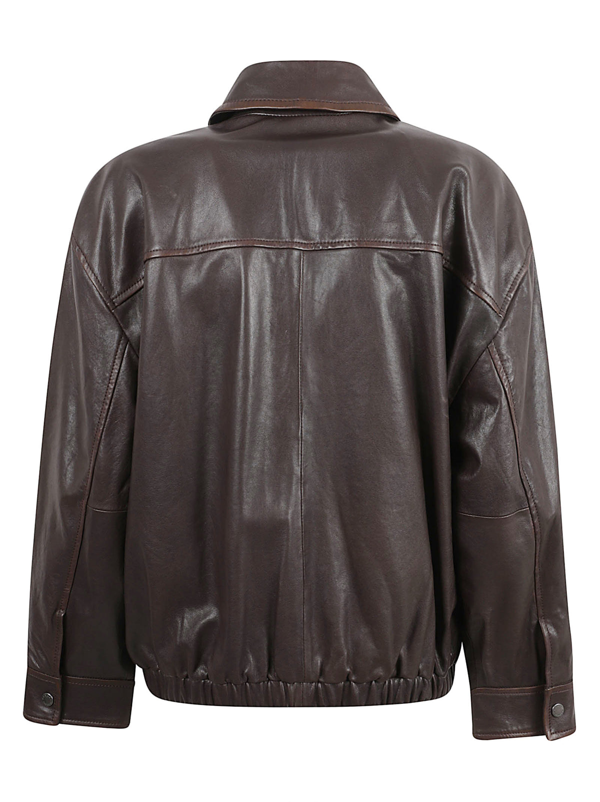 GIACCA DONNA WKDCOSE - WEEKEND MAX MARA<BR/> 2625446041600 003  WEEKEND 