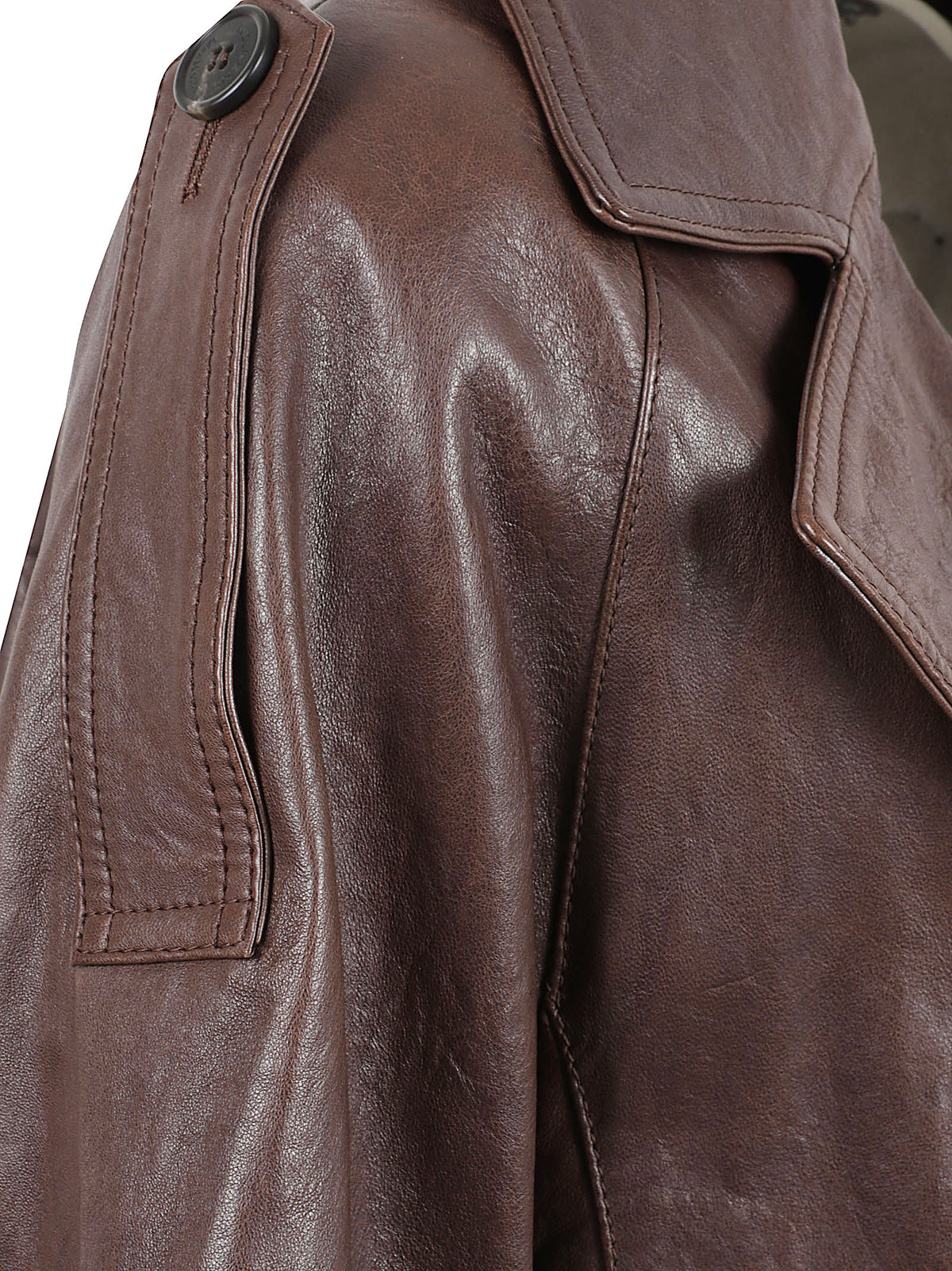 GIACCA DONNA WKDFELINO - WEEKEND MAX MARA 2625446051600 002  WEEKEND 