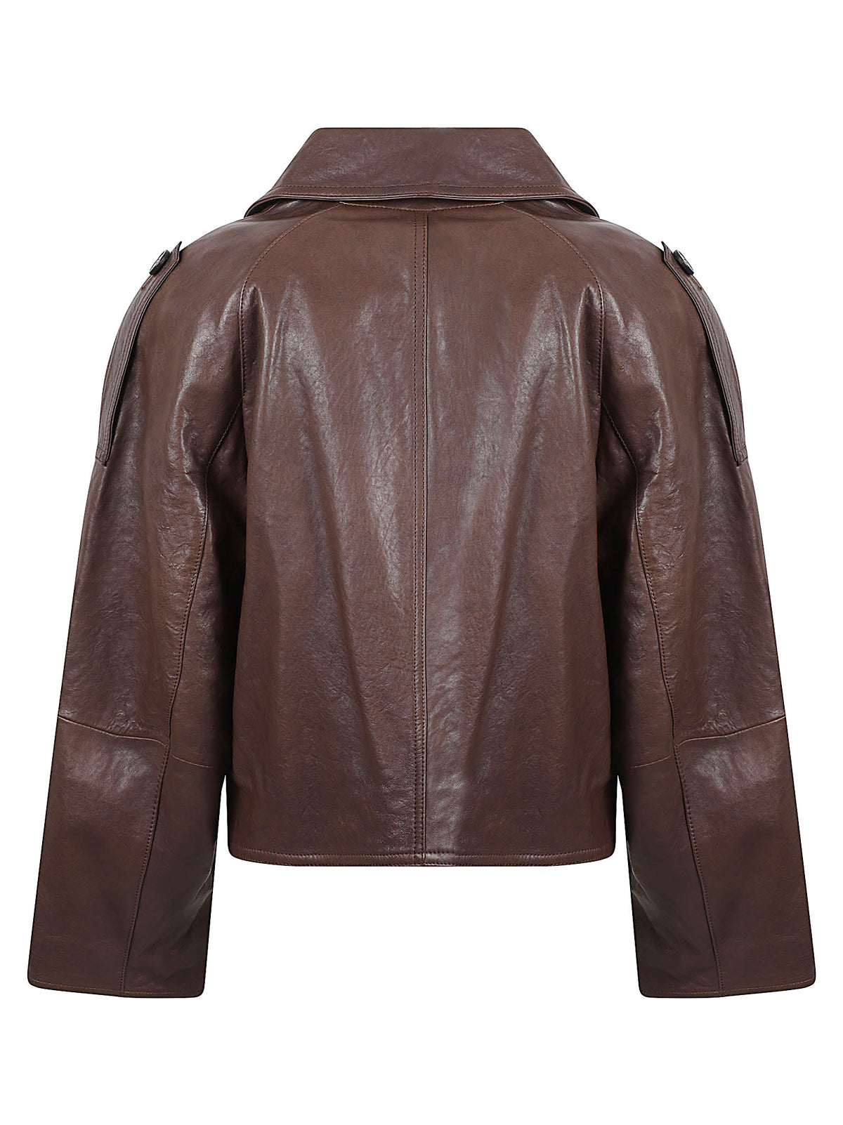 GIACCA DONNA WKDFELINO - WEEKEND MAX MARA 2625446051600 002  WEEKEND 