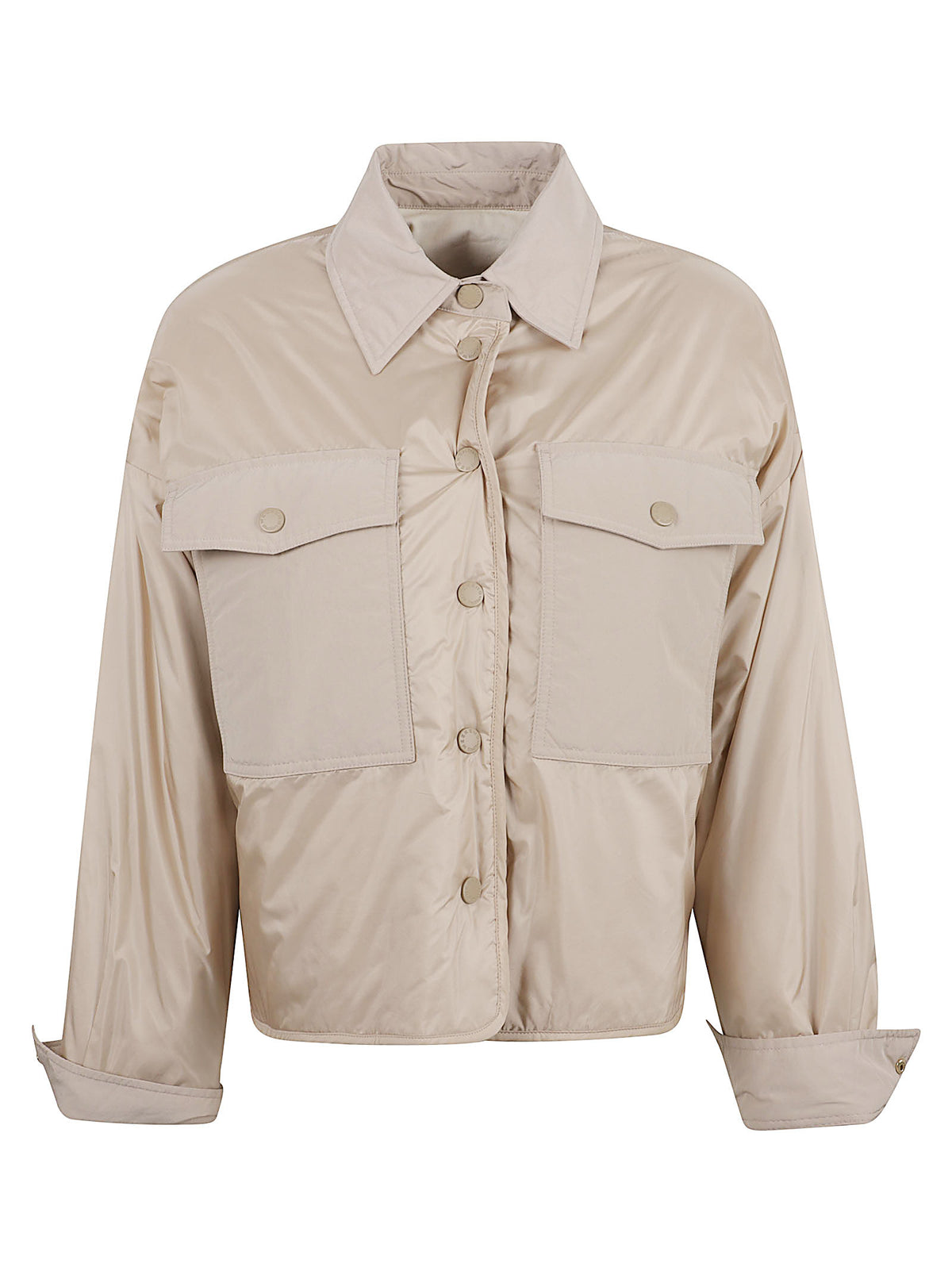 GIACCA DONNA REVERSIBILE WKDSUGHERO - WEEKEND MAX MARA<BR/> 2625486041600 021  WEEKEND 