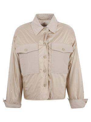 GIACCA DONNA REVERSIBILE WKDSUGHERO - WEEKEND MAX MARA<BR/> 2625486041600 021  WEEKEND 