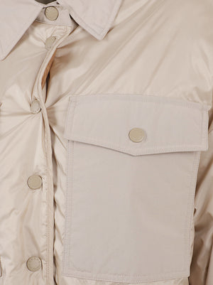 GIACCA DONNA REVERSIBILE WKDSUGHERO - WEEKEND MAX MARA<BR/> 2625486041600 021  WEEKEND 