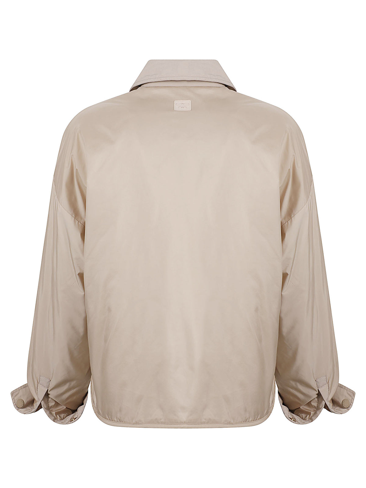 GIACCA DONNA REVERSIBILE WKDSUGHERO - WEEKEND MAX MARA<BR/> 2625486041600 021  WEEKEND 