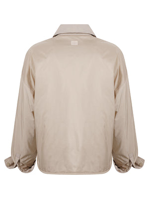 GIACCA DONNA REVERSIBILE WKDSUGHERO - WEEKEND MAX MARA<BR/> 2625486041600 021  WEEKEND 