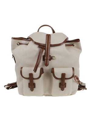 ZAINO DONNA WKAPOPOLI - WEEKEND MAX MARA 2625516024600 001  WEEKEND 