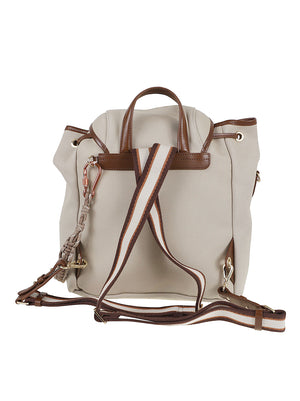 ZAINO DONNA WKAPOPOLI - WEEKEND MAX MARA 2625516024600 001  WEEKEND 