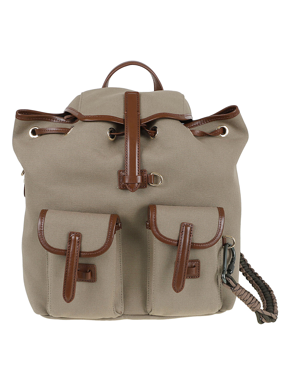 ZAINO DONNA WKAPOPOLI - WEEKEND MAX MARA 2625516024600 002  WEEKEND 