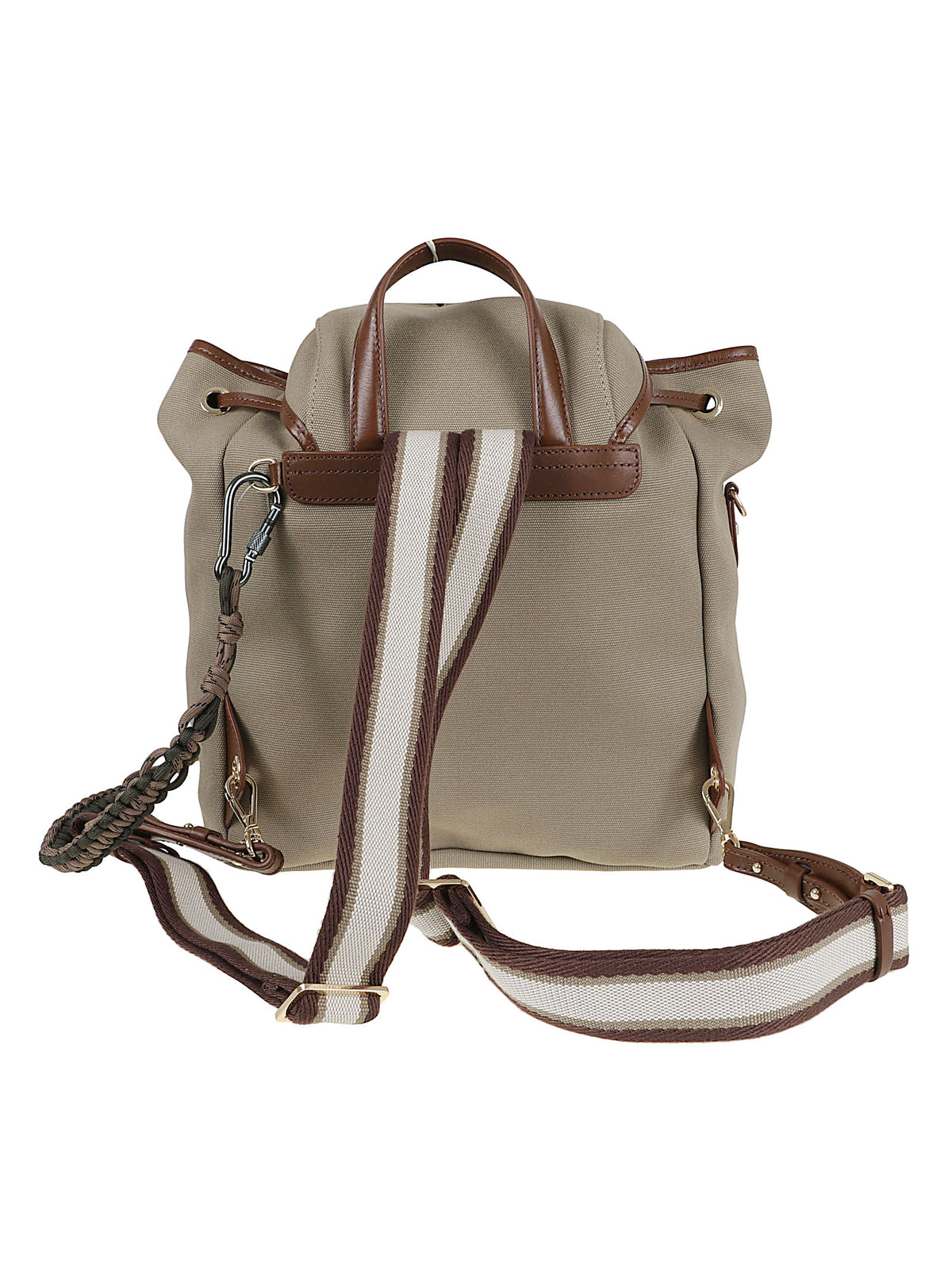 ZAINO DONNA WKAPOPOLI - WEEKEND MAX MARA 2625516024600 002  WEEKEND 