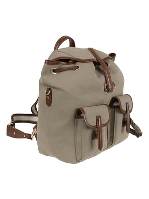 ZAINO DONNA WKAPOPOLI - WEEKEND MAX MARA 2625516024600 002  WEEKEND 