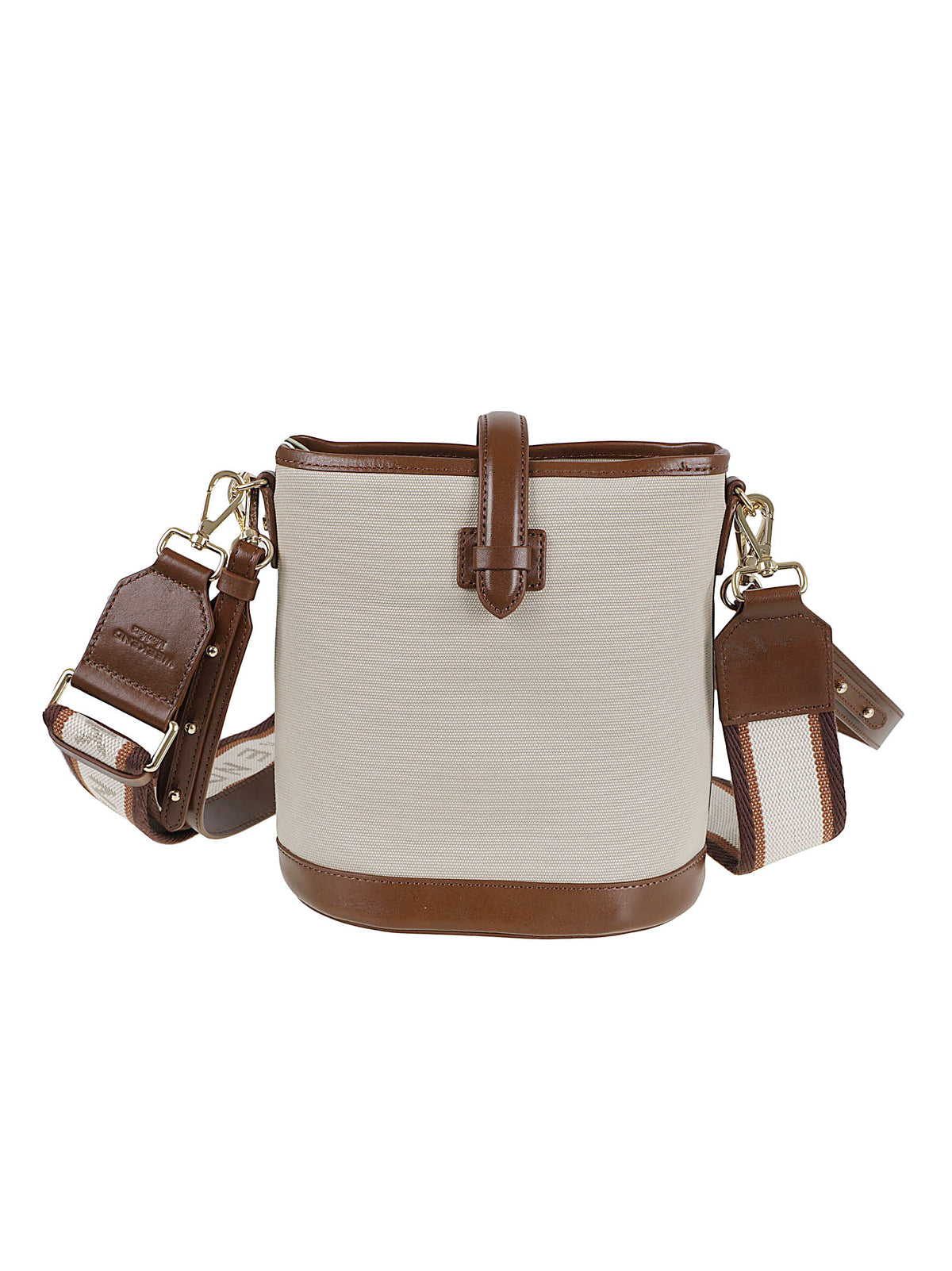 BORSA DONNA A TRACOLLA WKAVASAIO - MAX MARA WEEKEND - WEEKEND MAX MARA 2625516034600 001  WEEKEND 