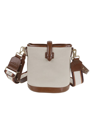 BORSA DONNA A TRACOLLA WKAVASAIO - MAX MARA WEEKEND - WEEKEND MAX MARA 2625516034600 001  WEEKEND 