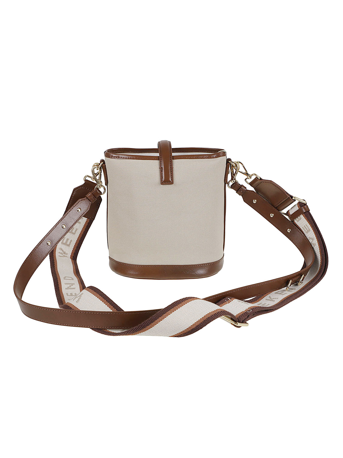 BORSA DONNA A TRACOLLA WKAVASAIO - MAX MARA WEEKEND - WEEKEND MAX MARA 2625516034600 001  WEEKEND 