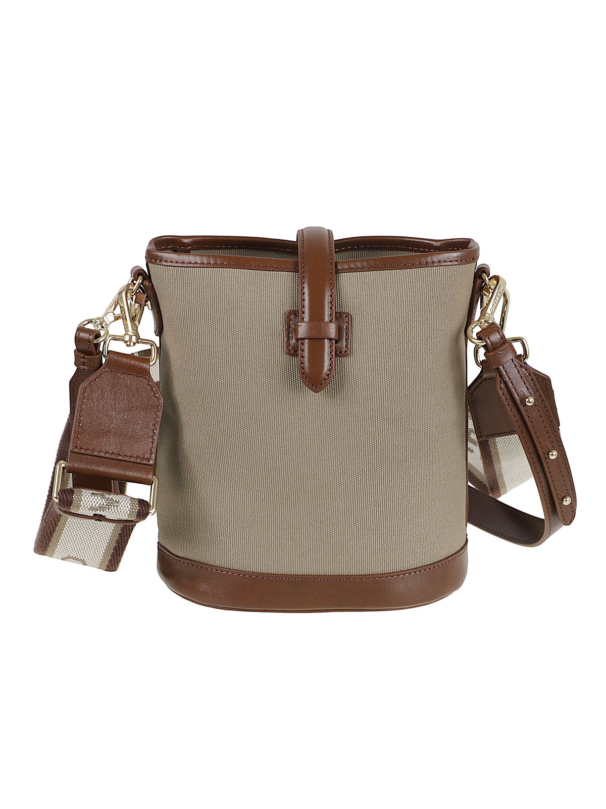 BORSA DONNA A TRACOLLA - WEEKEND MAX MARA 2625516034600 002  WEEKEND 