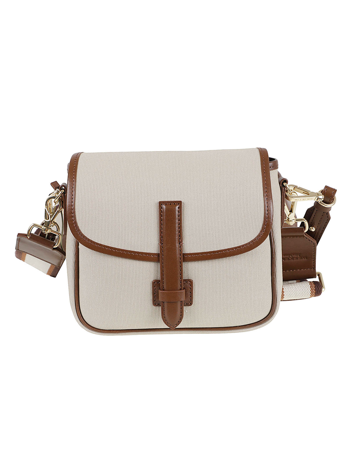 BORSA DONNA A TRACOLLA - WEEKEND MAX MARA 2625516044600 001  WEEKEND 