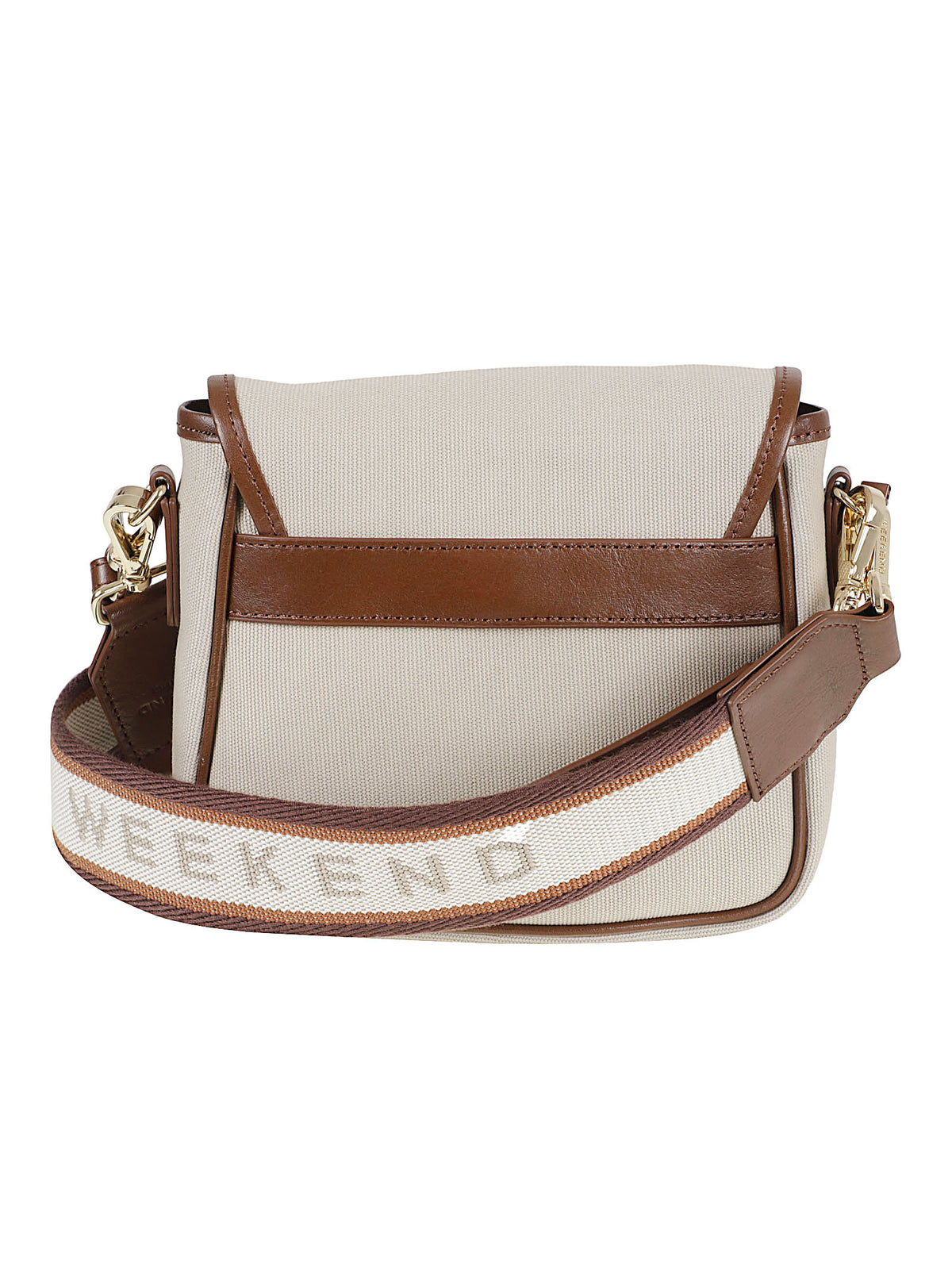 BORSA DONNA A TRACOLLA - WEEKEND MAX MARA 2625516044600 001  WEEKEND 